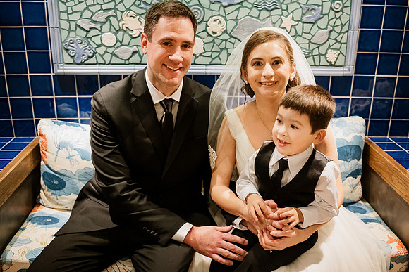 Alex-Danielle-Inn-Spanish-Head-Lincoln-City-oregon-wedding-0024