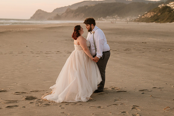 Justin-Juliana-Chinook-Winds-Casino-lincoln-City-Oregon-wedding 2021-1845