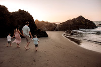 Family-Photos-2024-15
