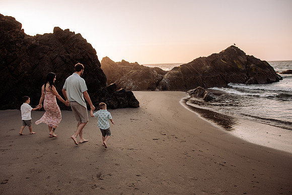 Family-Photos-2024-15