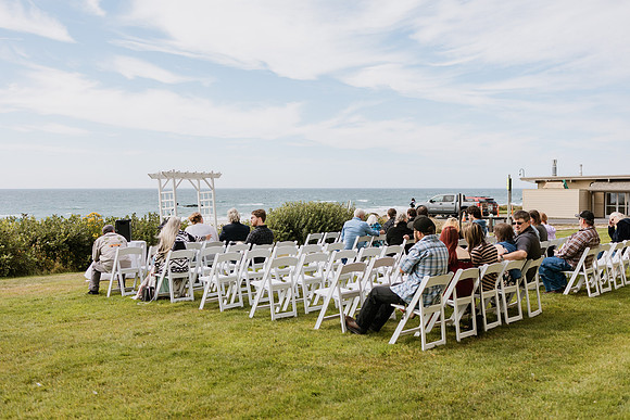 Justin-Juliana-Chinook-Winds-Casino-lincoln-City-Oregon-wedding 2021-1642