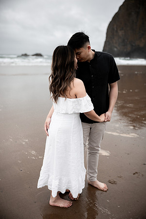 Leon-Katie-Cannon-Beach-Oregon-Engagement-photos (30 of 54)