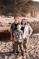 Janelle-Family-Photos-2024 (4 of 38)