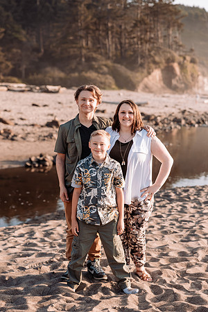 Janelle-Family-Photos-2024 (4 of 38)