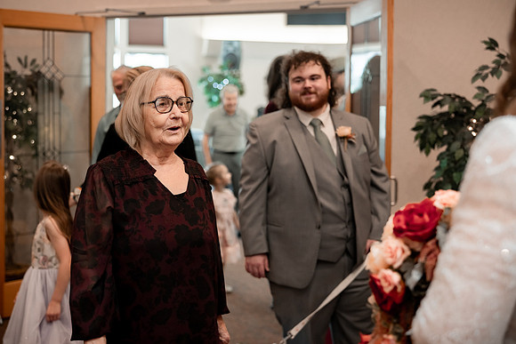 Jeff-Theresa-Brown-Wedding-Photos-63