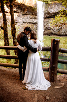 Christian-Richelle-Silver-Falls-2024-Photos-111