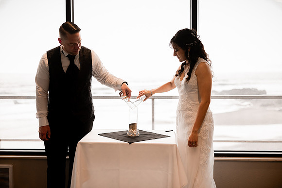Joshua-Ashlea-Inn-Spanish-Head-Lincoln-City-Oregon-Wedding-Photos (130 of 218)