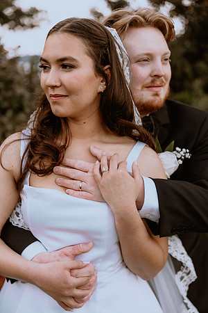 Maxwell-Olivia-Wedding-Photos-Washington-Steilacom-2025 (237 of 362)