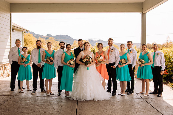 Brian-Grace-Springfield-Oregon-Church-Wedding-2022-0960