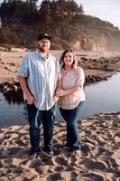 Janelle-Family-Photos-2024 (17 of 38)