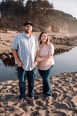 Janelle-Family-Photos-2024 (17 of 38)