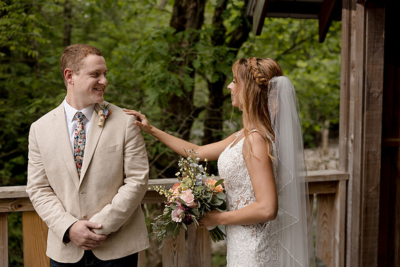 Cody-Mattea-Pittman-Center-Wedding (9 of 116)