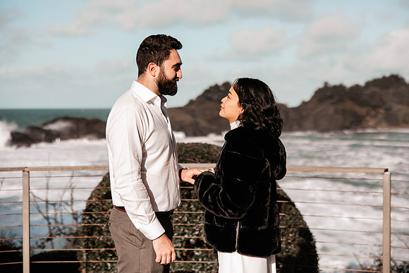 Nick-Rochelle-Whale-Cove-Depoe-Bay-Elopement-Photos (15 of 65)
