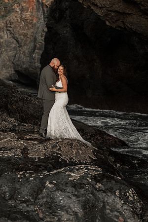Gray-Ericka-Brookings-elopement-300 (14)