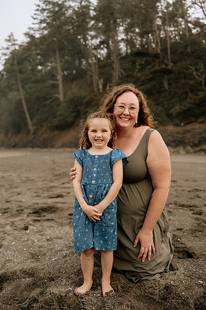 Jillian-family-photos-2025 (29 of 55)