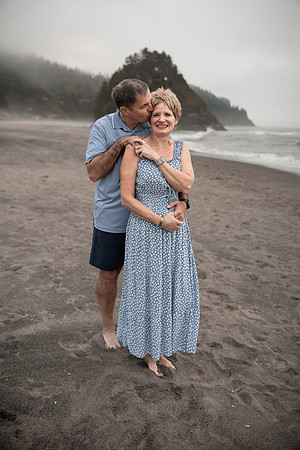 Marybeth-Neskowin-Oregon-Family-Photos-2025 (38 of 78)