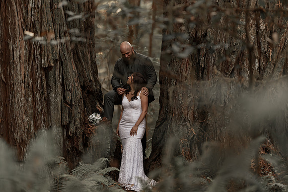 Gray-Ericka-Brookings-elopement-300 (6)