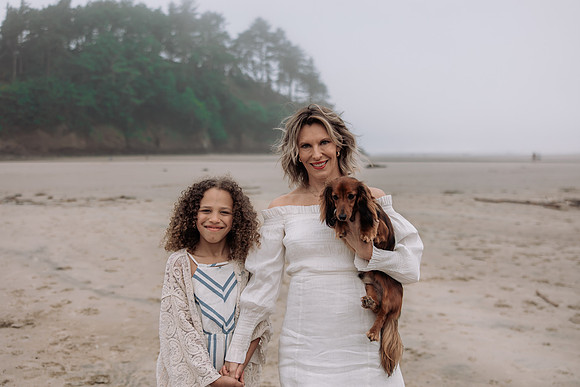 Torrie-Family-2024