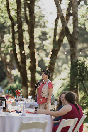 Derrick-Kenzie-Navarra-Gardens-Willamina-Oregon-Wedding-Photos (240 of 436)