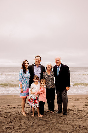 Joe-inn-at-spanish-head-lincoln-city-oregon-wedding-28
