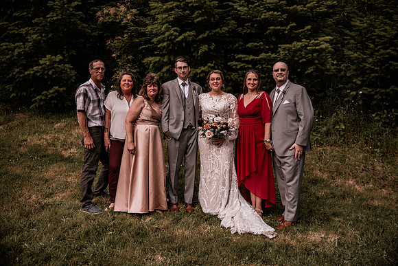 Mark-Darian-Peck-2024-Wedding-Photos-reception (36 of 127)