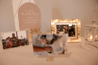 Kara-Sam-Simple-Affairs-Vegas-Wedding-Photos-6