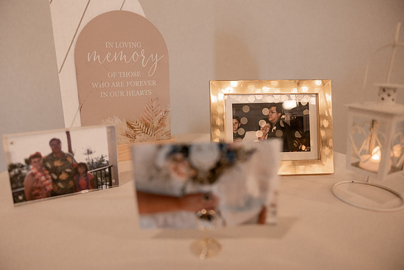 Kara-Sam-Simple-Affairs-Vegas-Wedding-Photos-6