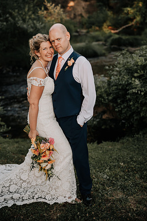 Derek-MacKenzie-Navarra-Gardens-Wedding-Oredon-Photos (99 of 134)