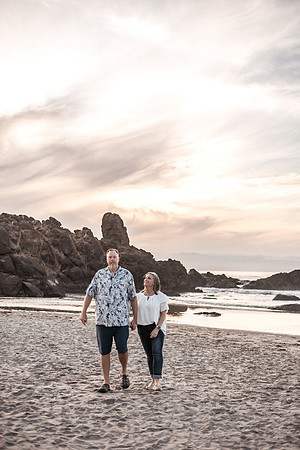 Taylor-Oregon-Family-Vacation-Photos-2025 (22 of 57)
