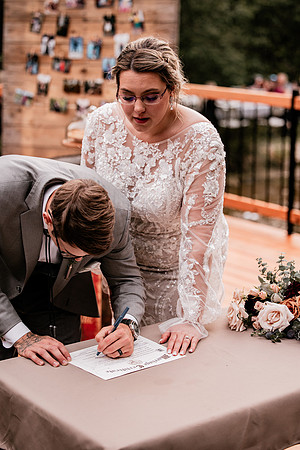 Mark-Darian-Peck-2024-Wedding-Photos-reception (103 of 127)