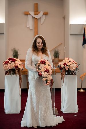 Jeff-Theresa-Brown-Wedding-Photos-128