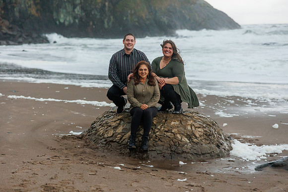 Sabrina-Fogarty-Creek-Family-Sessions-2021-3084