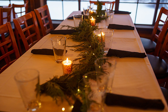 Tyler-Brittani-Lake-Priest-Idaho-Winter-Snow-Wedding-2021-04004