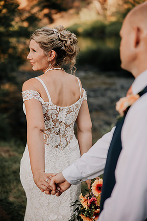 Derek-MacKenzie-Navarra-Gardens-Wedding-Oredon-Photos (93 of 134)