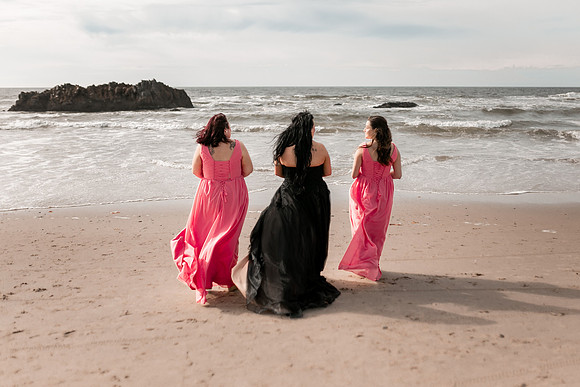 Christian-Brandi-Lincoln-City-Wedding-Photos (54)