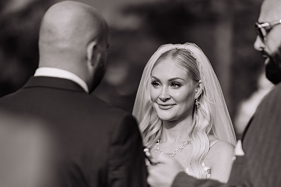 Cody-Lindsey-Astoria-Wedding-Photos-33