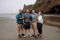 Scott-Family-Agate-Beach-Photos-2022 (2 of 35)