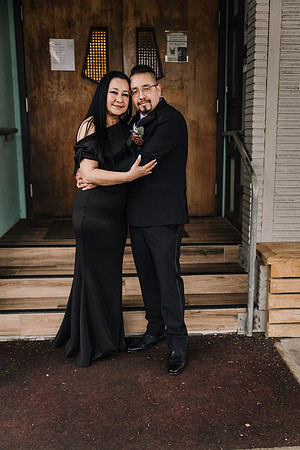 Oscar-Tanay-Wedding-Photos-2025 (80 of 98)