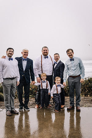 Josh-Marisa-Wedding photos (94 of 119)