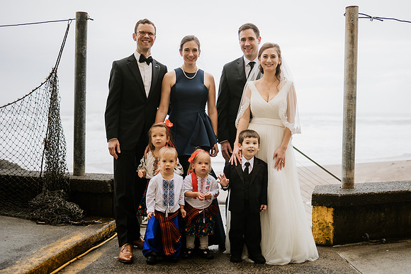 Alex-Danielle-Inn-Spanish-Head-Lincoln-City-oregon-wedding-0362