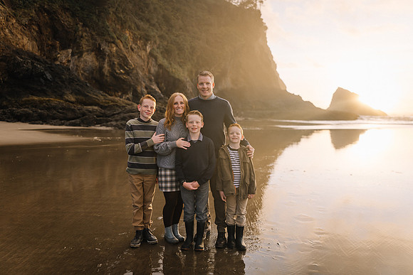 Scott-Family-Photos-2024-49