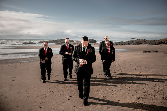Joshua-Ashlea-Inn-Spanish-Head-Lincoln-City-Oregon-Wedding-Photos (116 of 218)