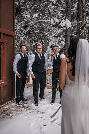 Tyler-Brittani-Lake-Priest-Idaho-Winter-Snow-Wedding-2021-03165