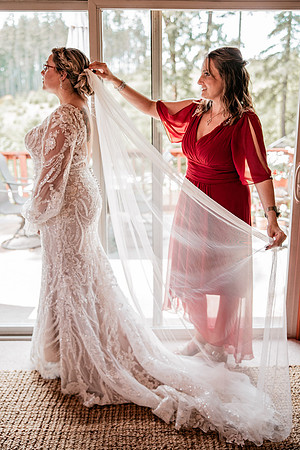 Mark-Darian-Peck-2024-Wedding-Photos-getting-ready (101 of 101)