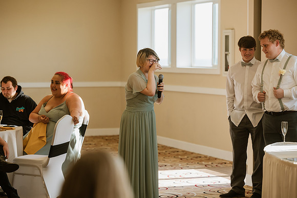 Justin-Juliana-Chinook-Winds-Casino-lincoln-City-Oregon-wedding 2021-0889