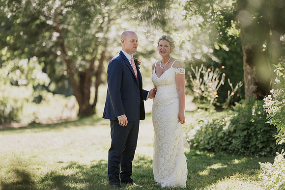 Derrick-Kenzie-Navarra-Gardens-Willamina-Oregon-Wedding-Photos (194 of 436)