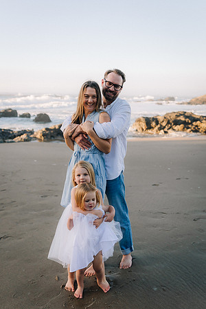 Nikki-Fogarty-Creek-Family-Photos-2024-26