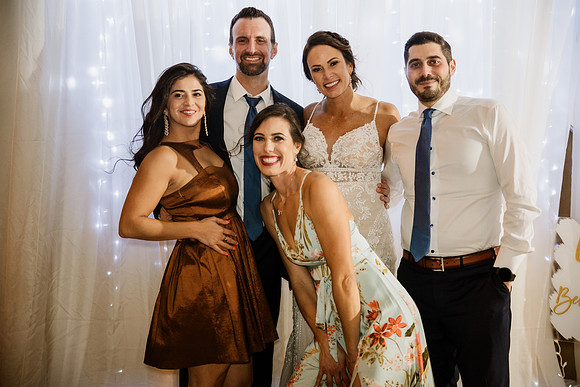 Bennett-Tamra-Sunset-Beach-House-Wedding-Saint-Peterburg-Florida-2021-2-35