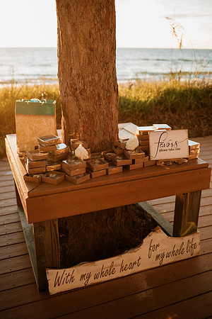 Bennett-Tamra-Sunset-Beach-House-Wedding-Saint-Peterburg-Florida-2021-6319
