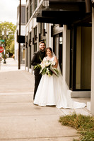 Jack-Talyn-Easton-Broad-Portland-Oregon-Wedding-5635-133